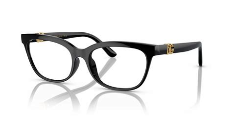 okulary dolce gabbana|Dolce&Gabbana Designer Optical & Reading Glasses .